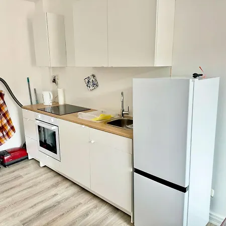 Beautiful In Düren Düren - Eifel