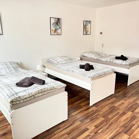 Beautiful In Dueren