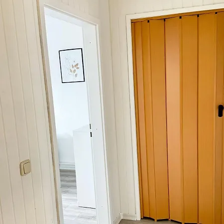 Beautiful In Düren * Düren - Eifel