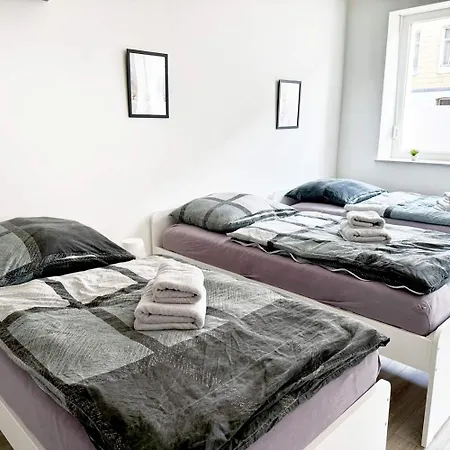 Beautiful In Dueren *