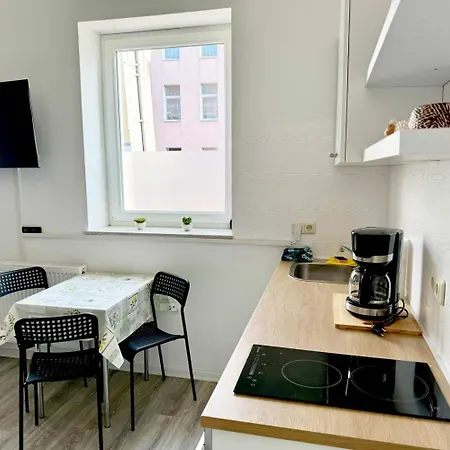 Beautiful In Dueren Düren - Eifel