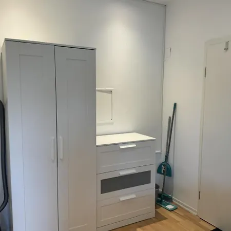 Beautiful In Düren Düren - Eifel