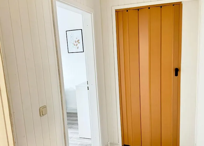 Beautiful In Dueren * Duren